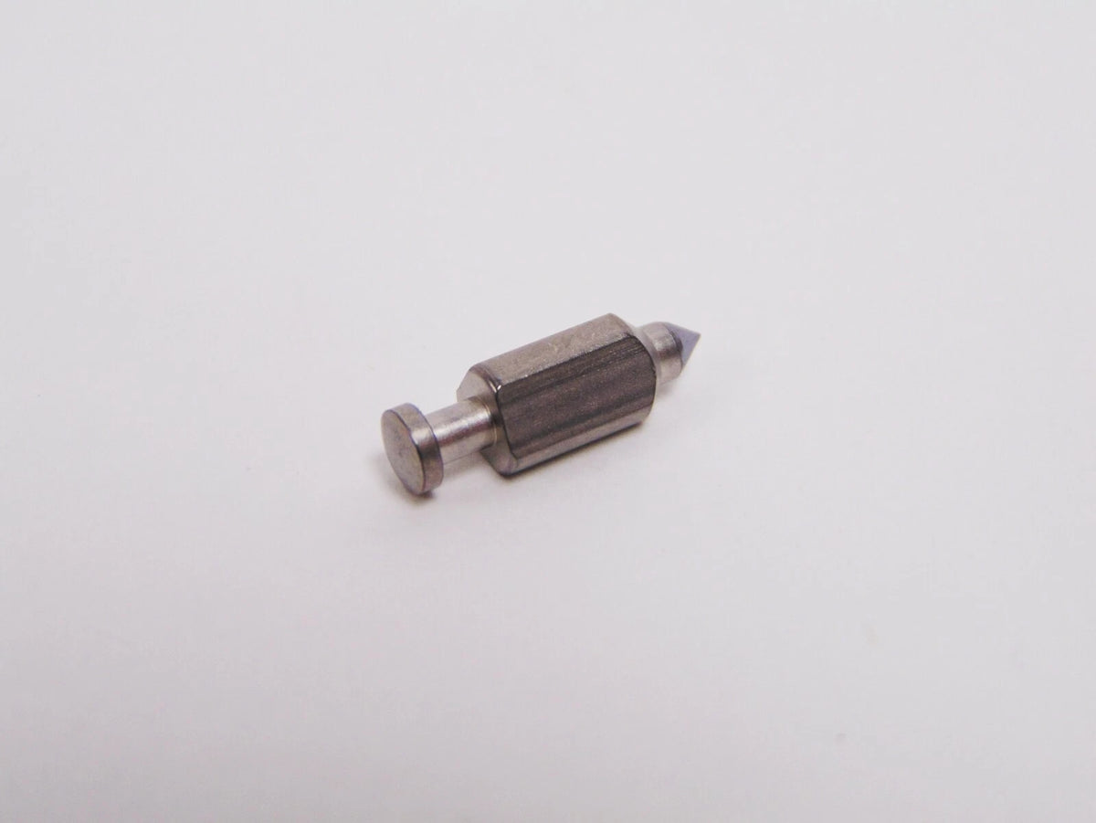 Carb Float Valve for Kawasaki Lawn Mower (OEM)