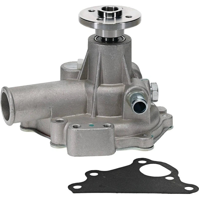 Water Pump for Ford (410, 420, 420CT)