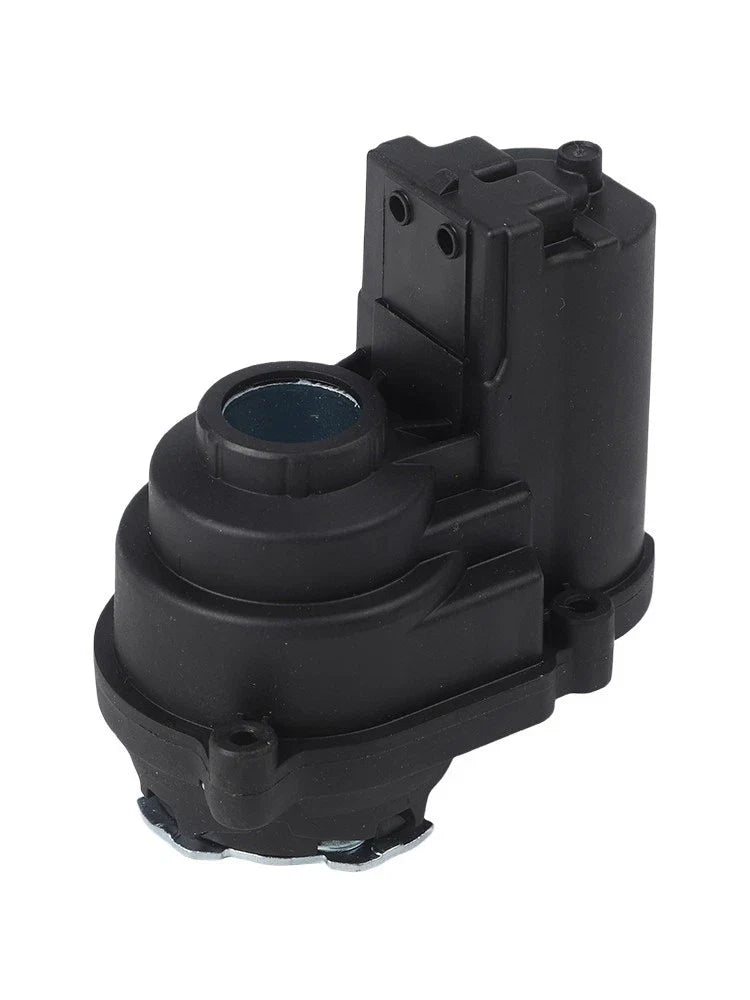 Mirror Folding Motor for BMW (2000–2023) 17328795255