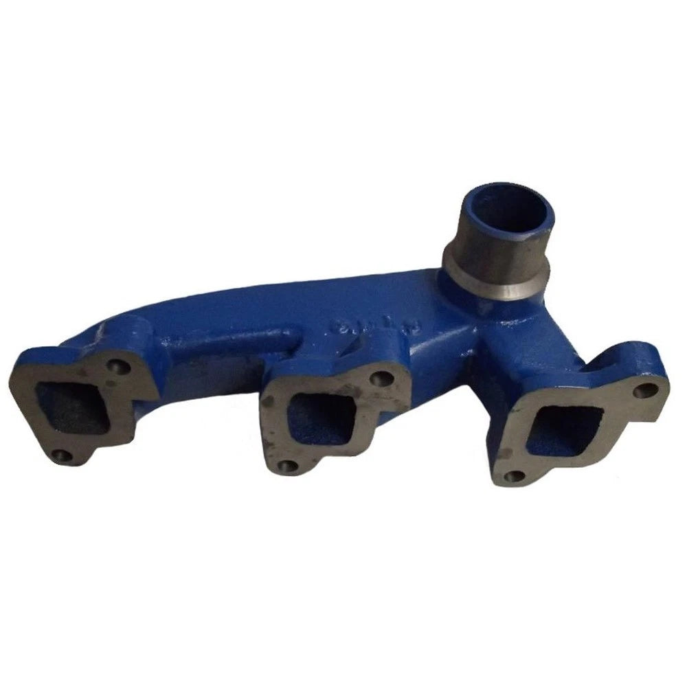 Exhaust Manifold for Ford 2000 3000 3600 4000 4600 6600
