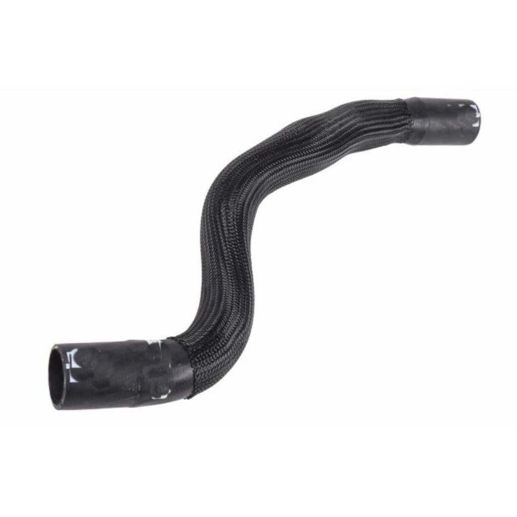 Radiator Inlet Hose for Cadillac XT5 (2017–2025) OLX-ACD23253702-CL360A50 Rubber