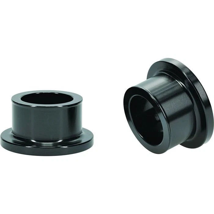Rear Wheel Spacers for All Balls (11-1080-1)
