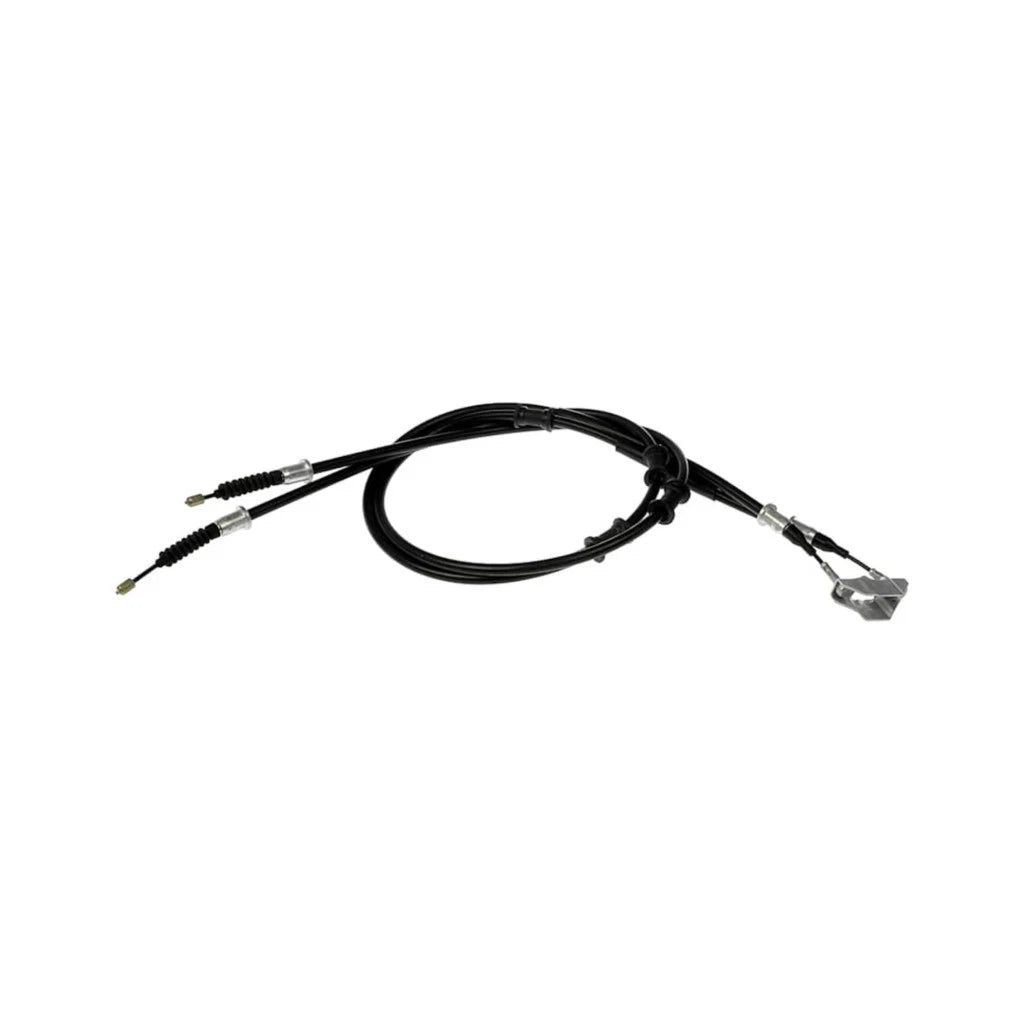 Parking Brake Cable for Saturn L100 (2001–2002) ALX-PAU-DB-C660893-CL360A50