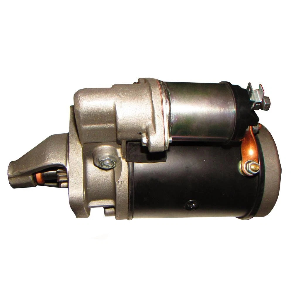 Starter for 2300 354 364 384 444 B275 B414 (No Known Part Numbers)