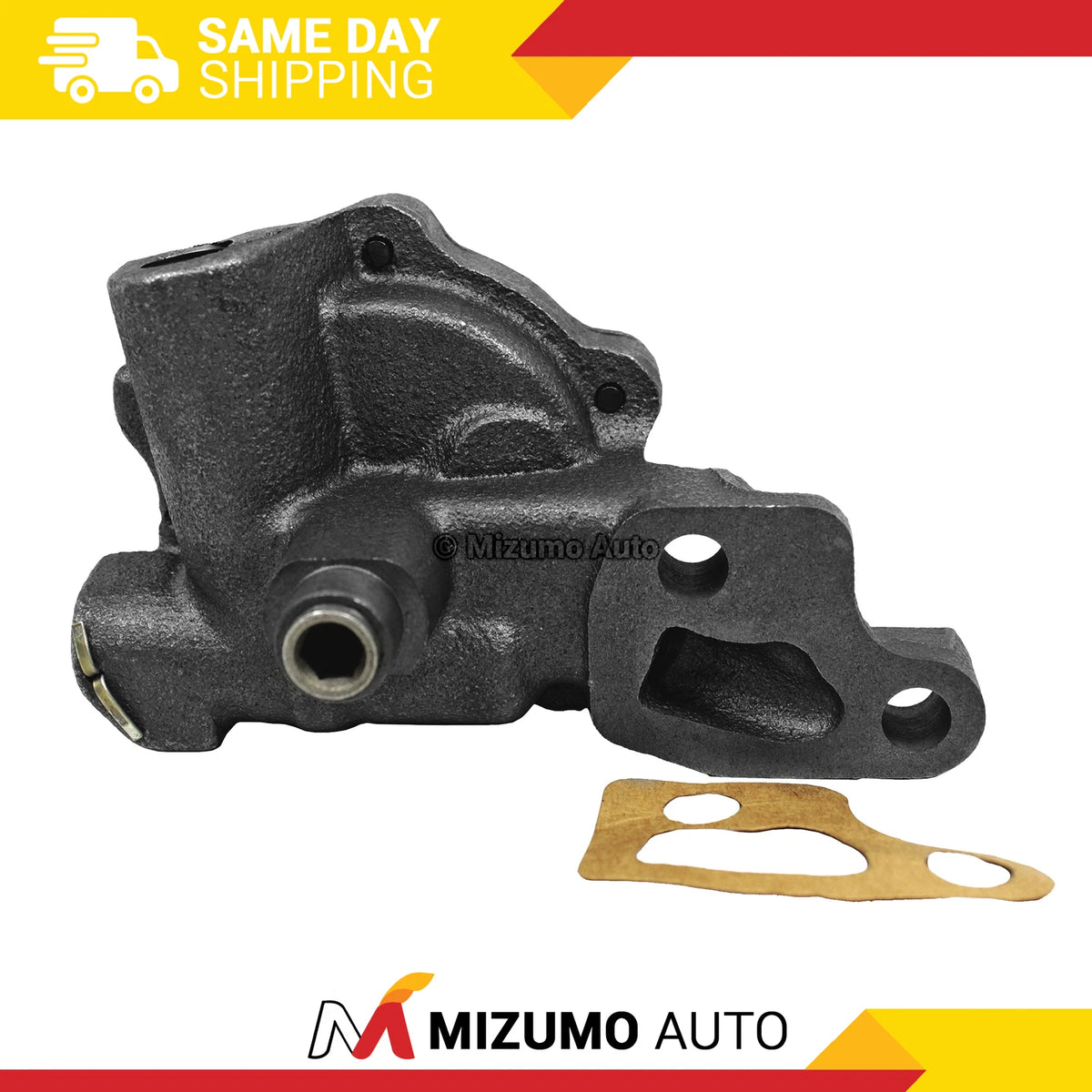 Oil Pump for Chrysler Dodge Aspen B100 (1976–2003) MA-9761327629