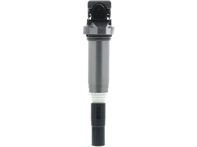 Ignition Coil for BMW 435i xDrive Gran Coupe (2015–2016) 55487MGNQ