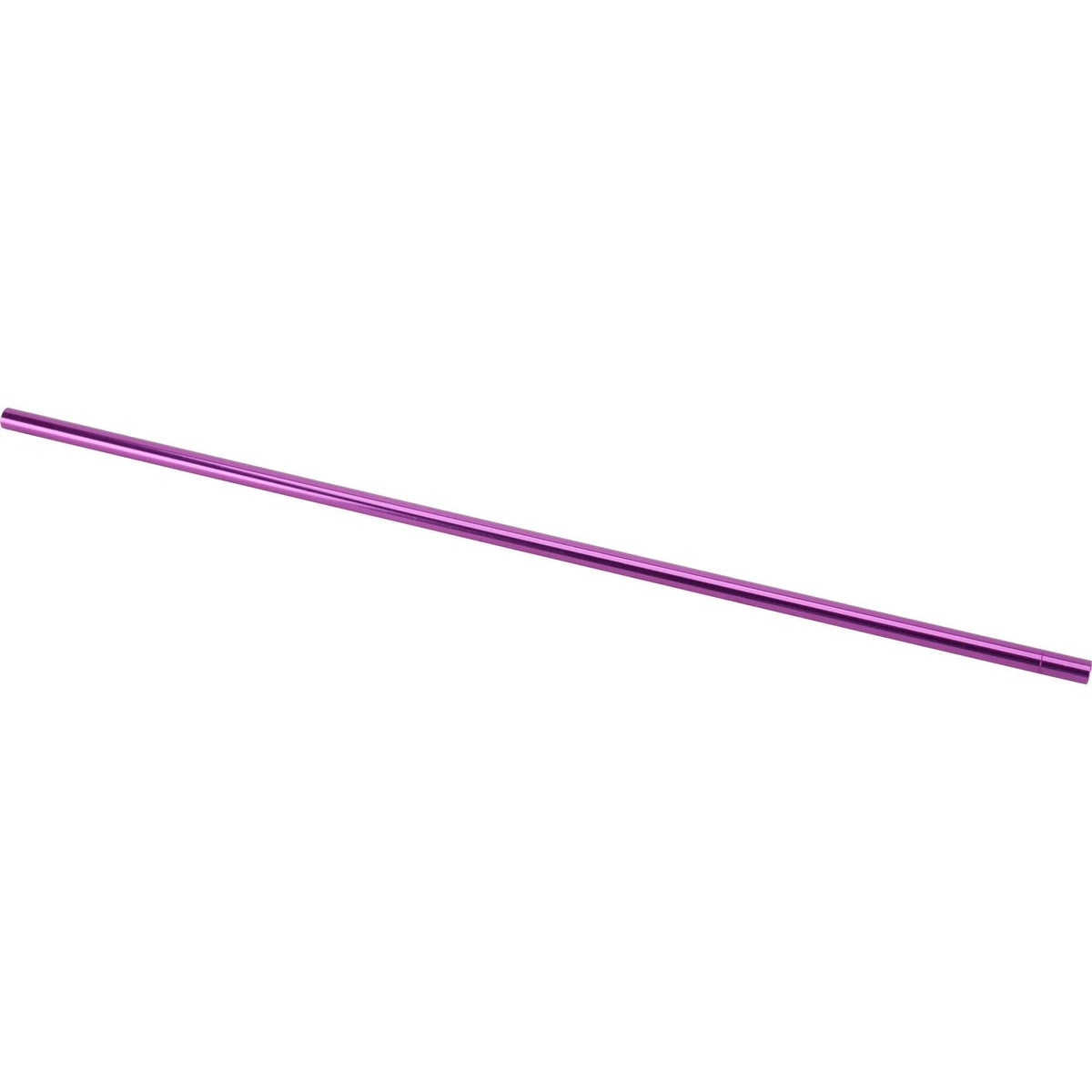Replacement Transmission Shifter Rod 30 Inches for 91021957-30