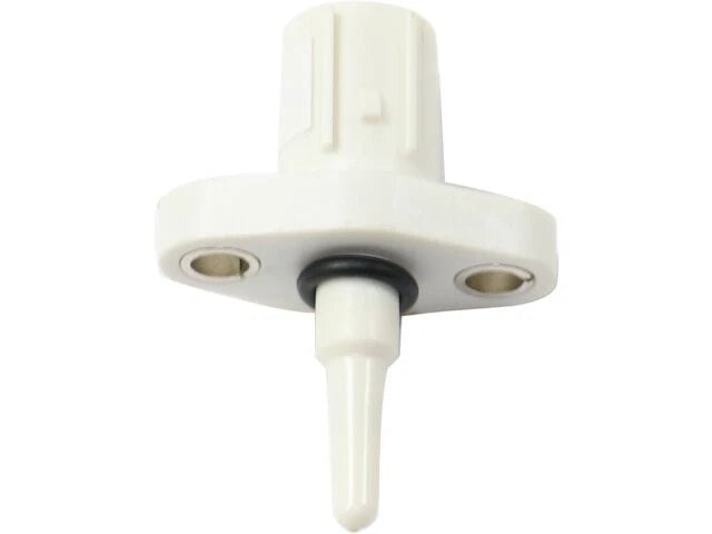 Air Temperature Sensor for Honda Civic del Sol (1992–1997) 36574GSDM