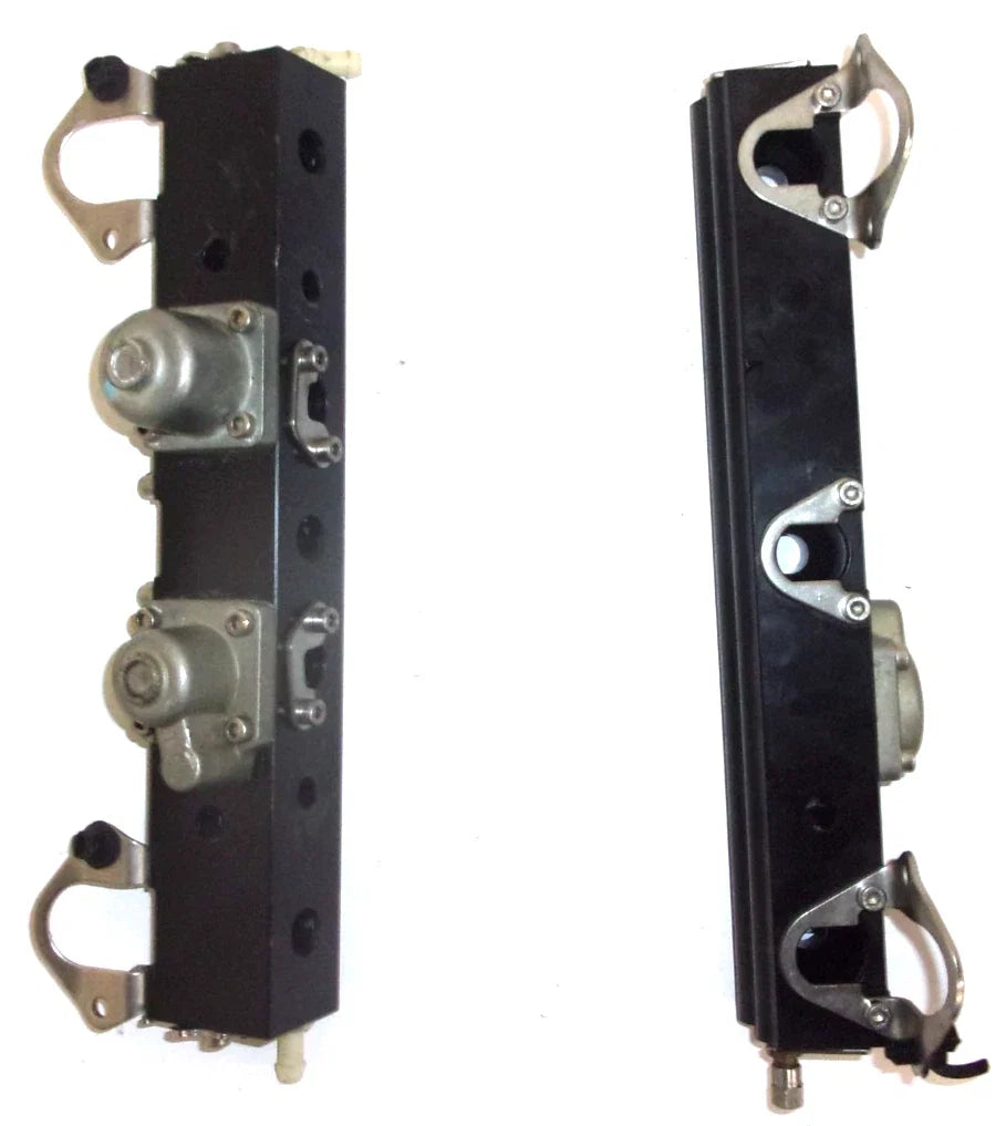 Fuel Rail Set for Mercury 3.0L ProXS (884433T15)