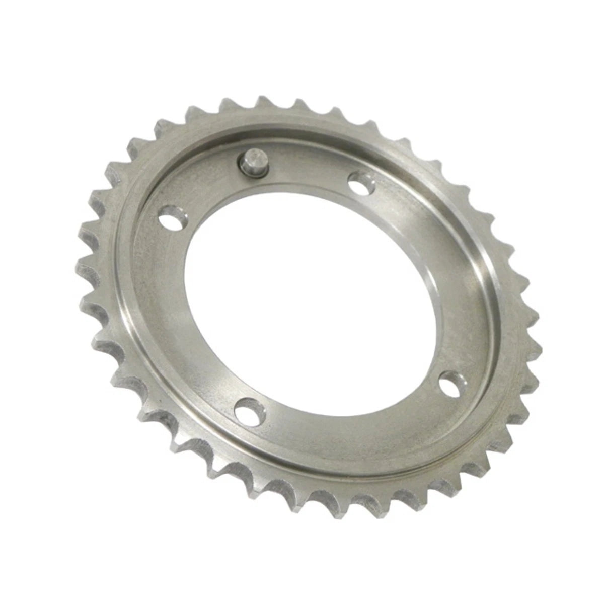 Febi Transfer Case Drive Sprocket for BMW 535i (1981–1993) 25068