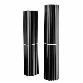 Spoke Wraps for Bykas Dirt Bike (S-BK)