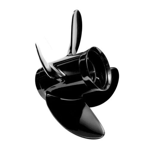 13x 17P Propeller for Mercury Spitfire (48-8M8026590)