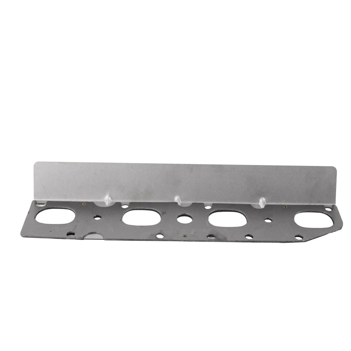 Left Exhaust Manifold with Gasket for Chrysler Aspen Jeep Dodge Durango (2009–2021)