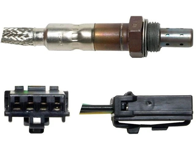 Oxygen Sensor for Lincoln MKT (2011–2019) 71683GRZB