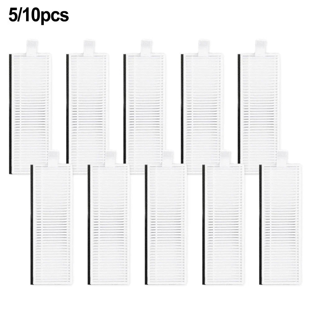 Washable Reusable Filters for Laresar Evol 3 (2021–2023)