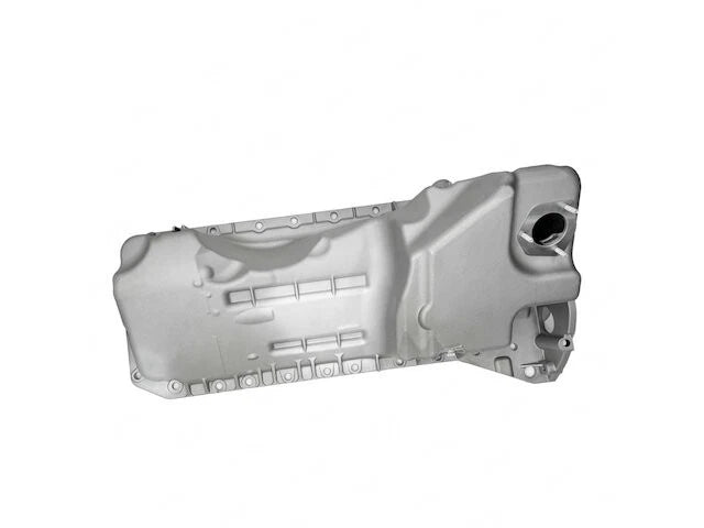 Oil Pan for BMW 530i (2006–2007) 64648ZYXG