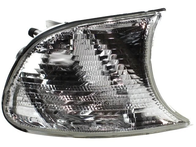 Turn Signal/Parking Light for BMW 325Ci (2001–2003) 21739YPRX