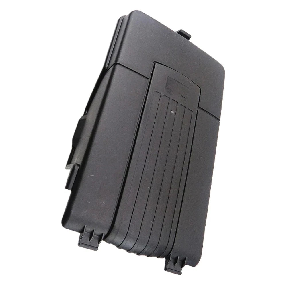 Battery Dust Cover for VW Passat B6 (2006–2011) & Jetta MK5 MK6