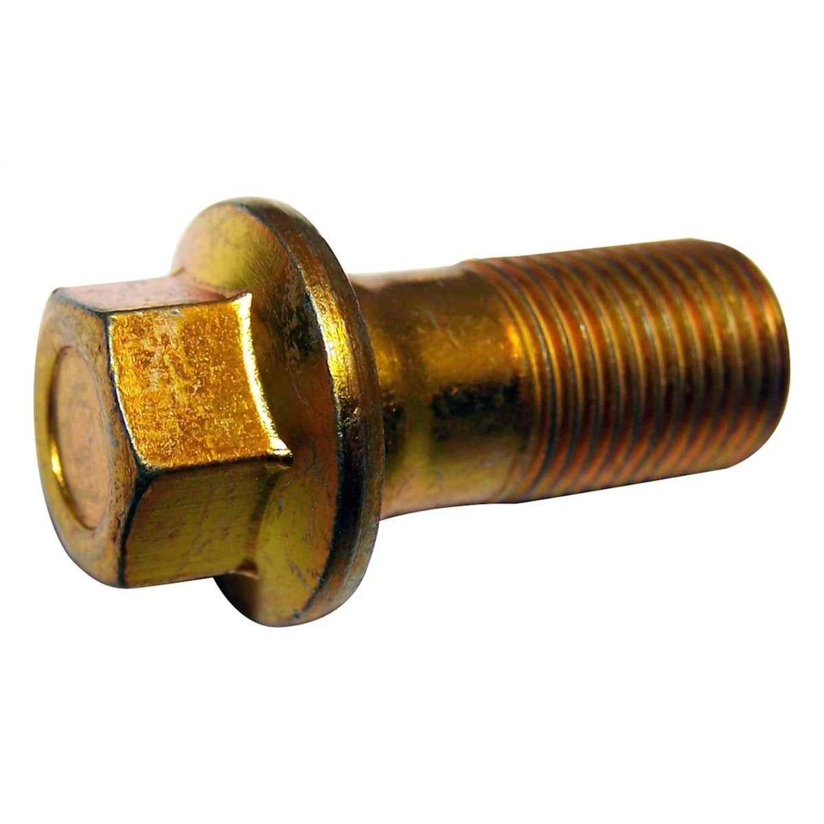 J3225703 Brake Hose Banjo Bolt for Jeep CJ7 Scrambler CJ5 (1976–1981)