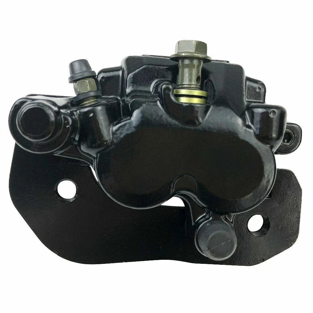 Rear Right Brake Caliper for Can-Am Outlander 450 650 1000 1000R (2015–2023)