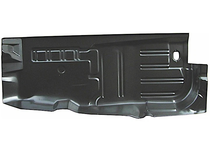 Complete Floor for Ford Mustang (1971–1973) 60"x20" 469-46CR