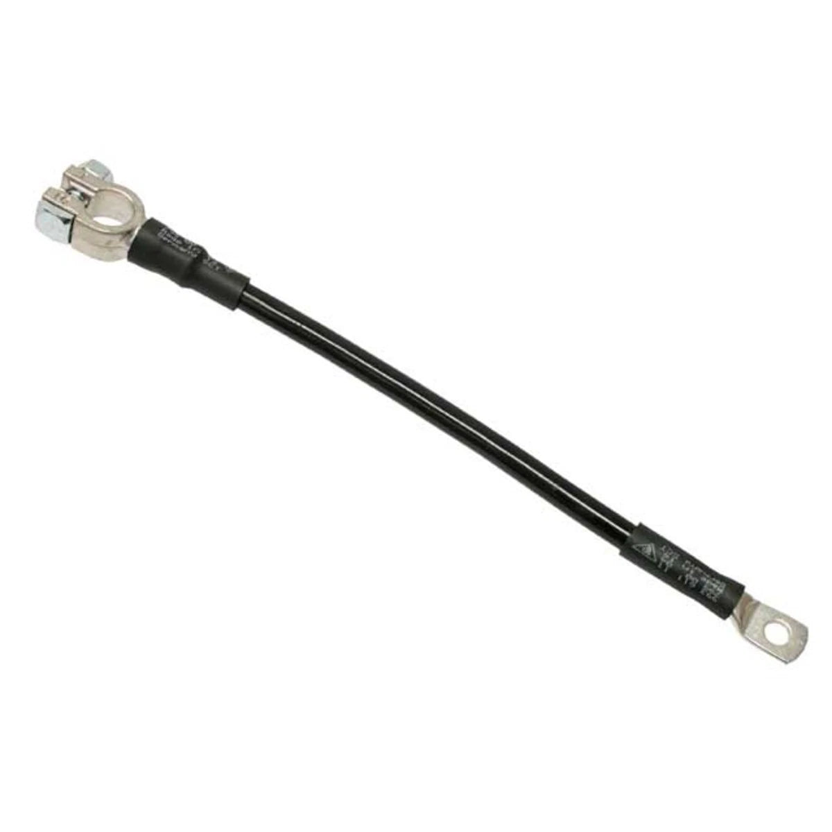 993-611-799-00 Battery Cable for Porsche 911 (1995–1998)