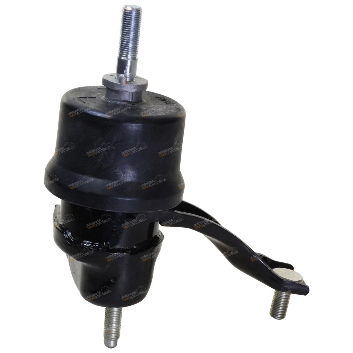 Left Engine Mount for Toyota Camry AHV40R (2010–2012)