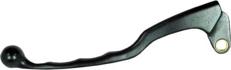 Clutch Lever for Motion Pro (14-0508) - Black Aluminum