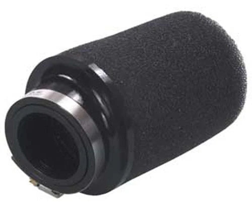 2X UNI Pod Filter 2.5 in. for (UP-4275)