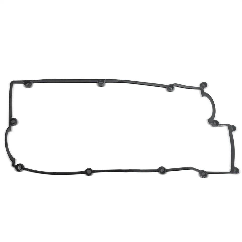 Valve Cover Gasket & Valve Stem Seals for Hyundai Accent (2006–2011)