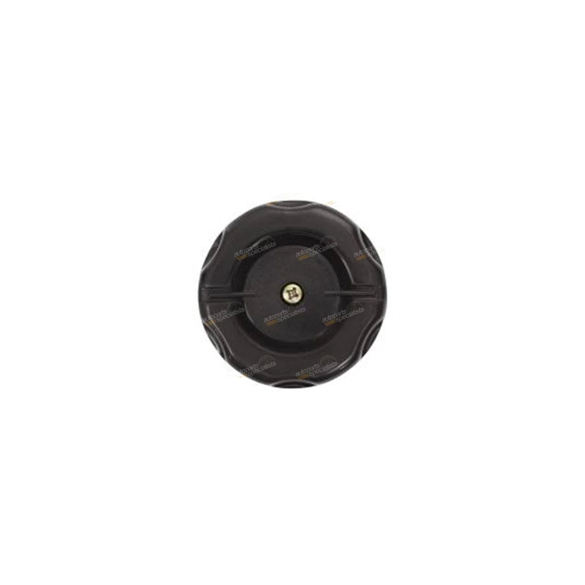 Engine Oil Cap 6cyl 4.1L for Ford LTD FD FE (1982-1988)