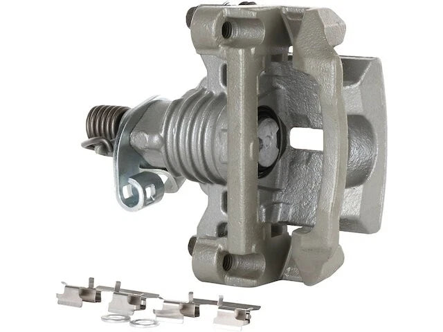 Rear Right Brake Caliper for Buick LaCrosse (2005–2009) 64441TYYB