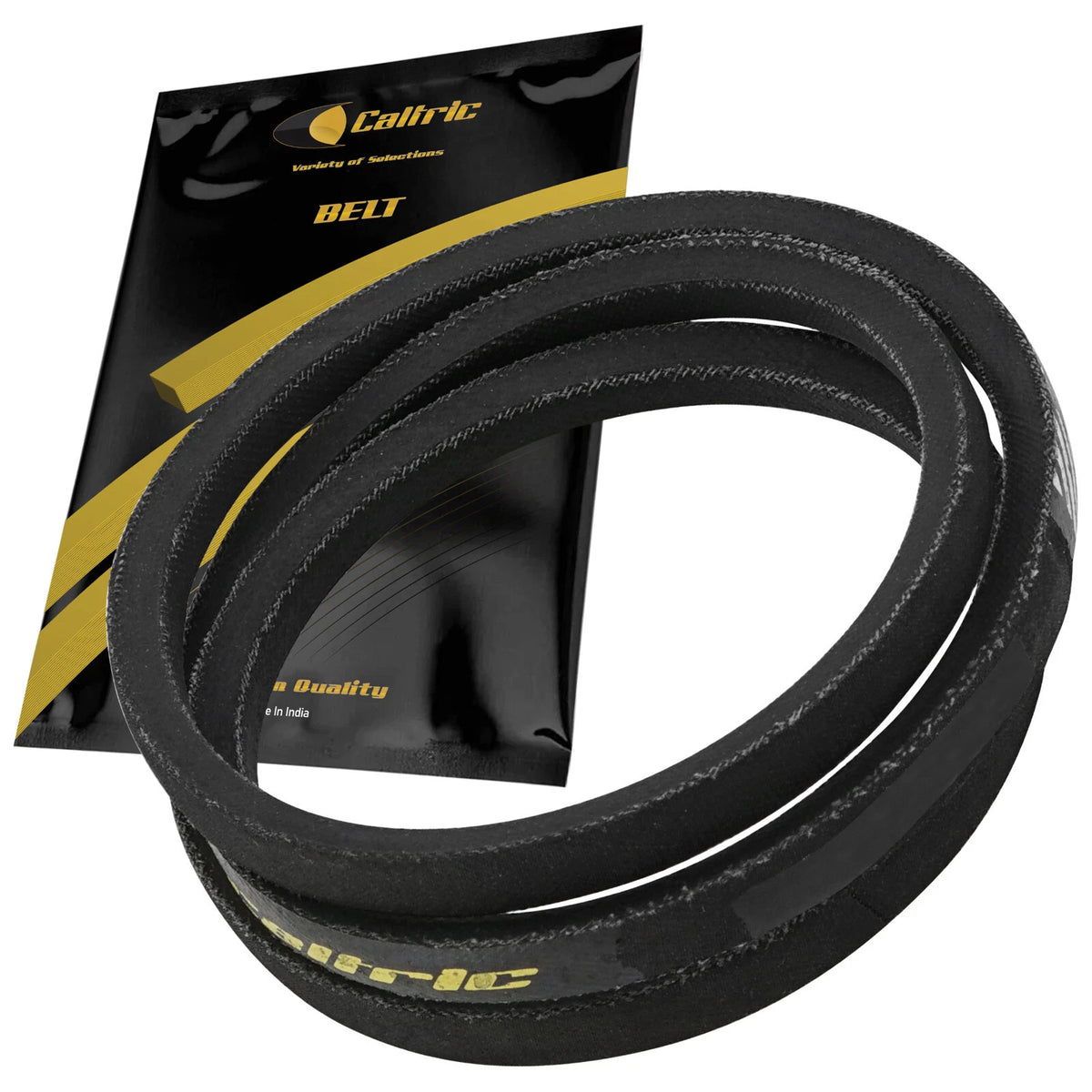 Traction Drive Belt for John Deere Walk-Behind (GX22269, BT335 - HD)