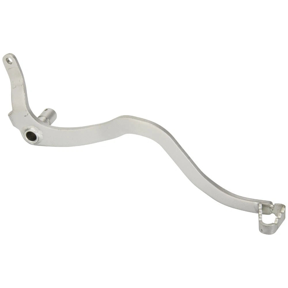 Brake Pedal for Honda (2068940004)