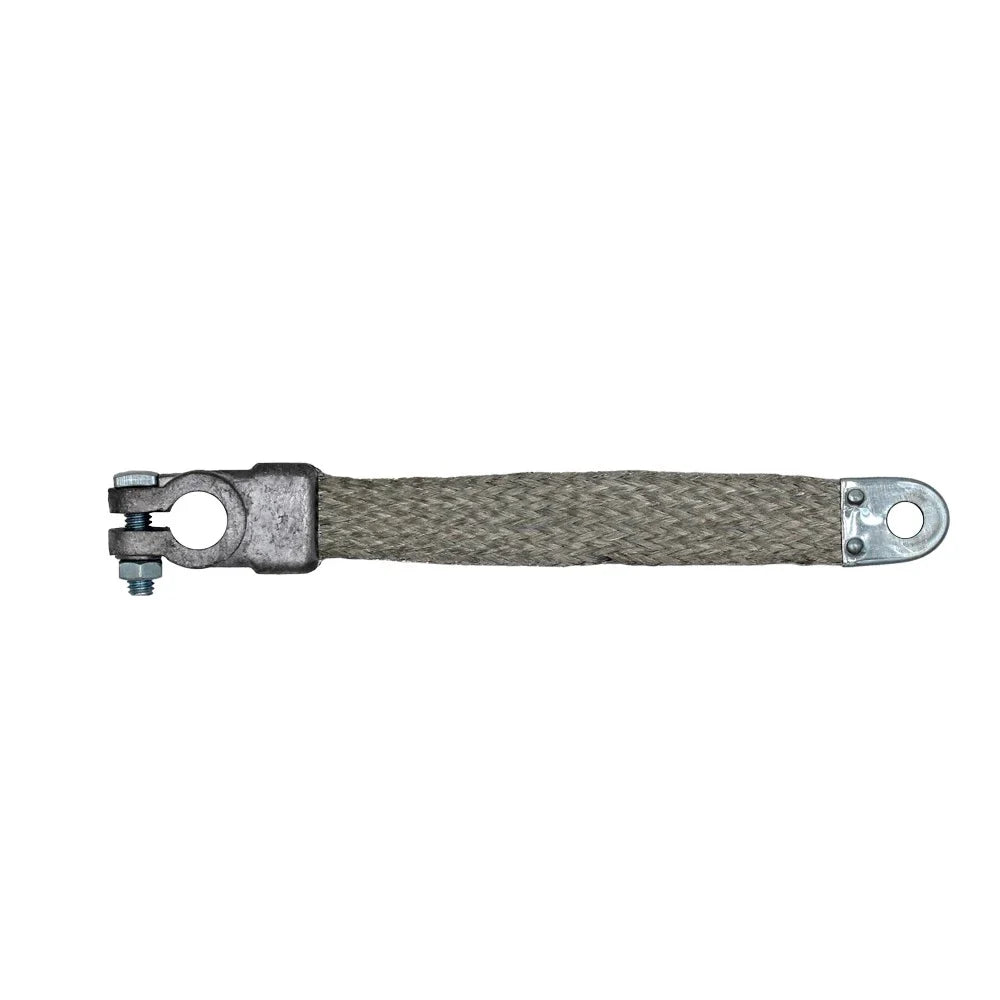 Battery Cable Ground Strap for 9N (1939–1947) 26A307 D1NN14301H