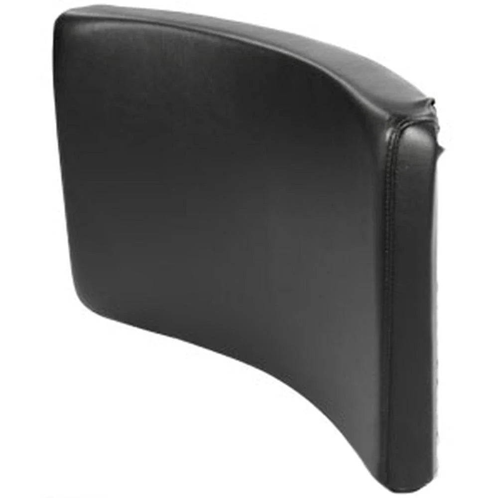 Backrest for John Deere 350-450-550 Crawler Dozer (AT18697)