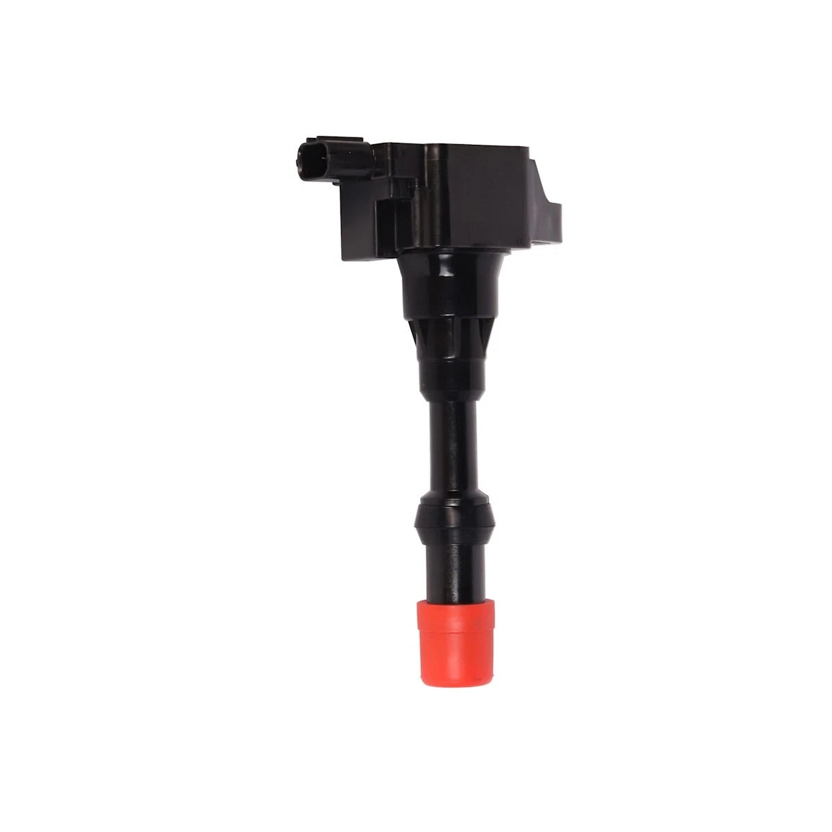 Ignition Coil for Honda Civic Sedan 2003–2005 (7805-3255)
