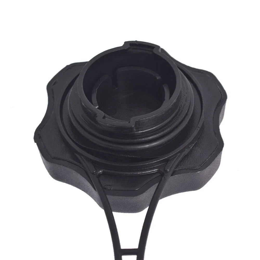 Fuel Tank Replacement for Briggs & Stratton Toro Smart Stow (Fits 594061)
