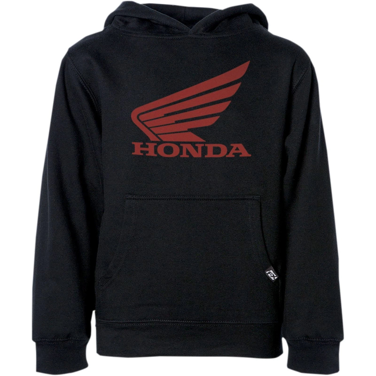 Pullover Hoodie for Honda Youth (25-88344)