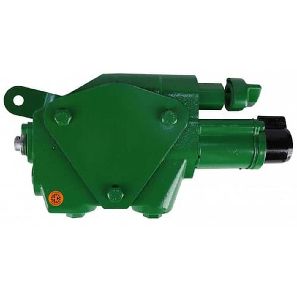 Selective Control Valve for John Deere (HR171118)