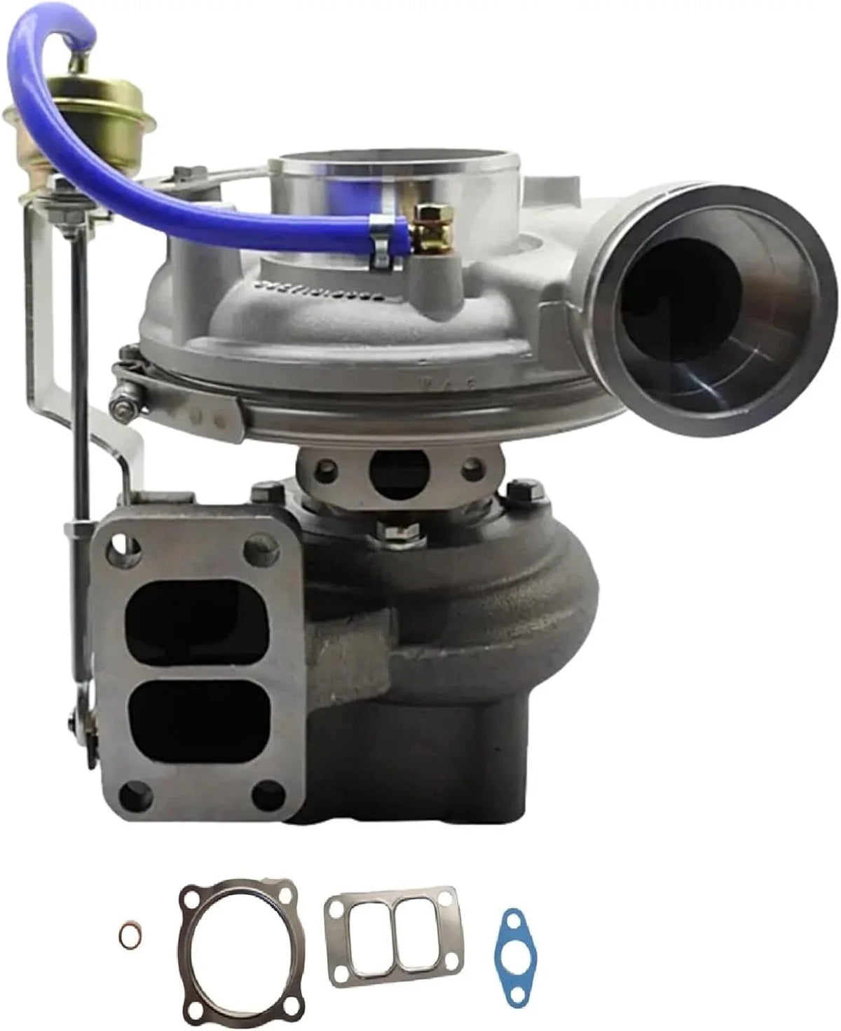 Turbocharger S200G for Volvo EC290B Excavator (04294676KZ)