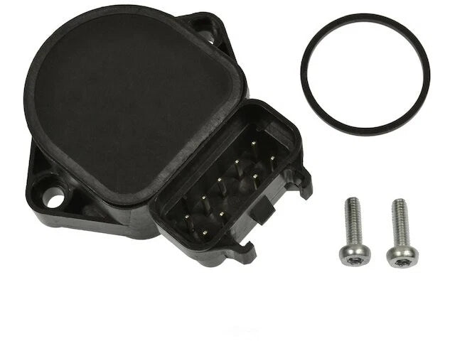Accelerator Pedal Sensor for Chevrolet Suburban 2500 (2000–2002) 63792BZVK