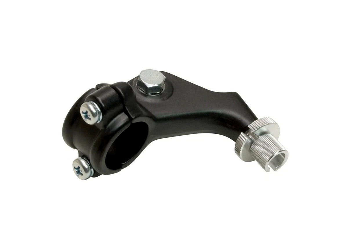Clutch Perch Assembly for Motion Pro (14-0123)