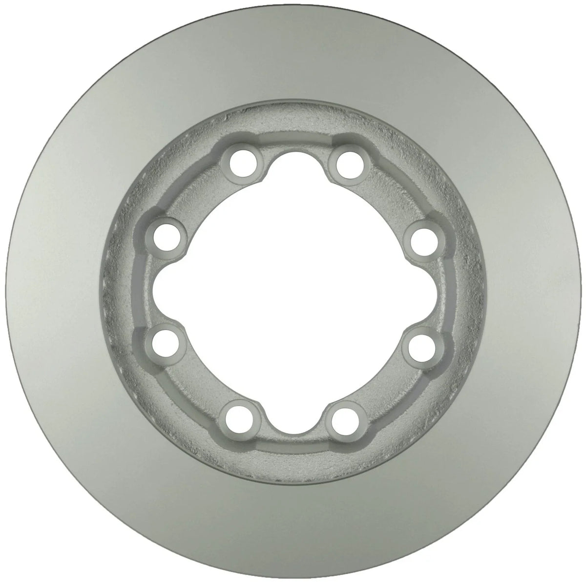 Front QuietCast Rotor for Bosch (16010159)