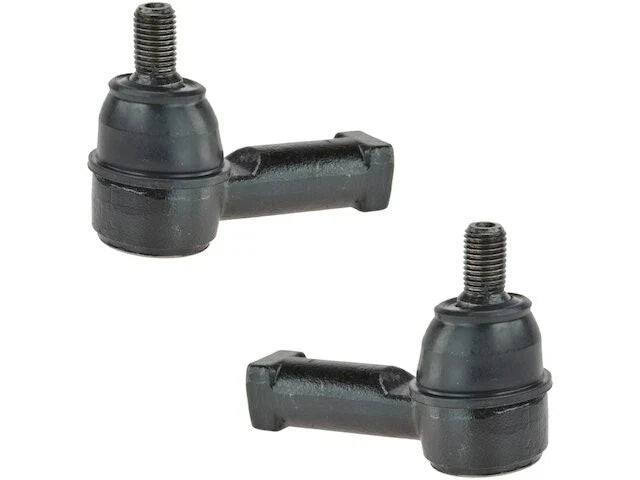 Tie Rod End Set for Jaguar XJR (1995–2003) WC433SR