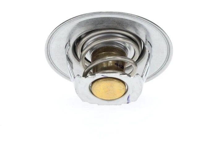 Thermostat for Dodge Ram 2500 (1997–2002) 38465QKCJ