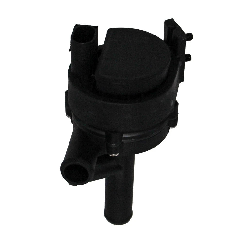 Rein Engine Auxiliary Water Pump WPA0035 for
