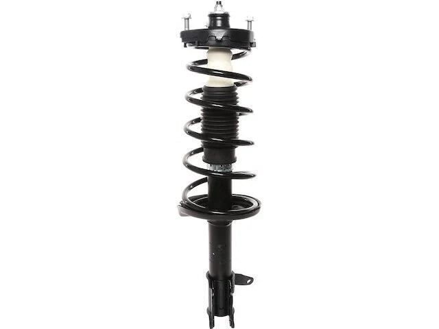 Rear Left Strut and Coil Spring Assembly for Mazda Protege5 (2002–2003) PB448DG