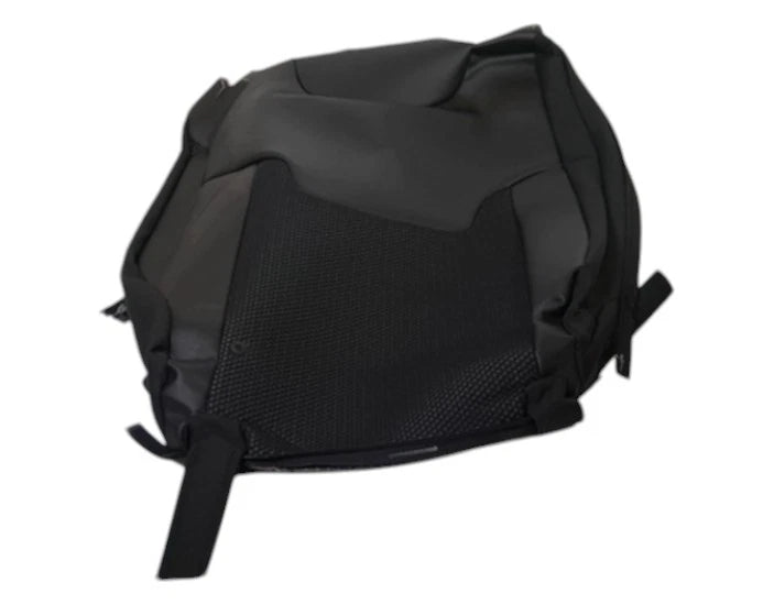 Rear Seat Back Cover for Chrysler (6NU22LR5AB)