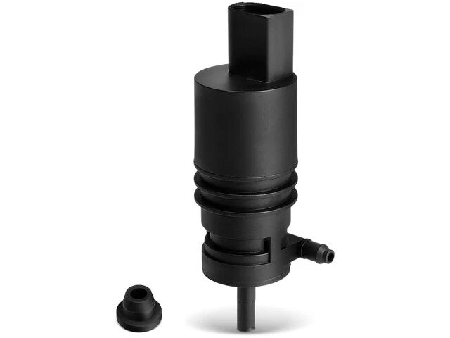 Windshield Washer Pump for Chevrolet Malibu (2013–2015) 71425NFKG